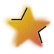 Star Icon