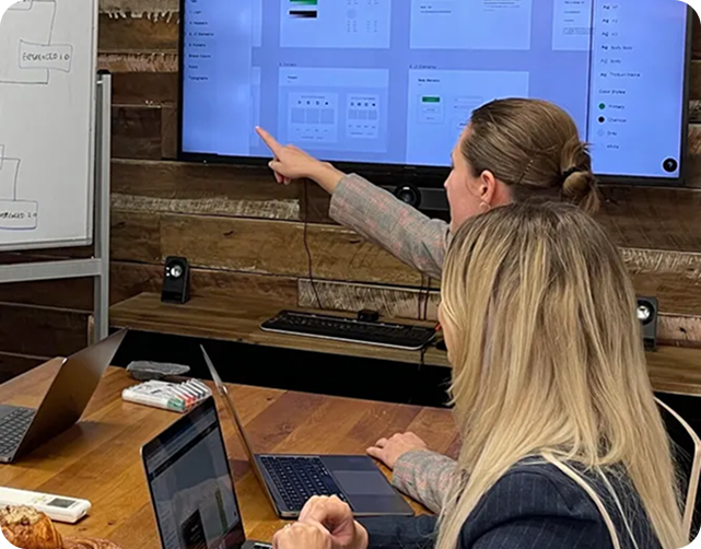Klaviyo Case Study