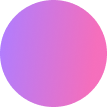 Case Study Cursor