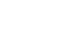 Case Study Cursor