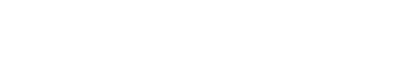 Filta Logo