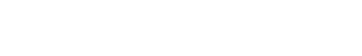Filta Logo White Outline