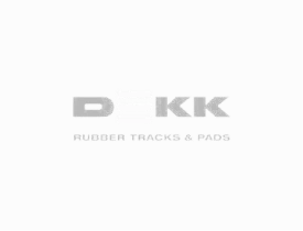 DEKK