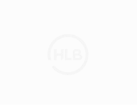 HLB