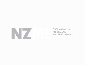 NZME