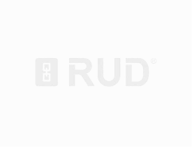 RUD