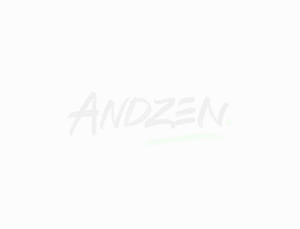 Andzen