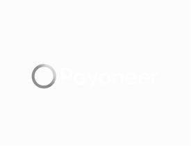 Payoneer