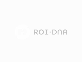 ROI-DNA