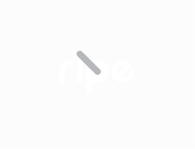 Ripe