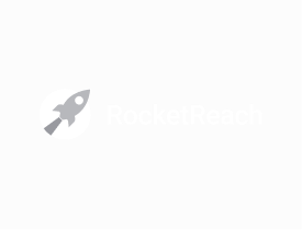 RocketReach