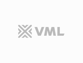 VML