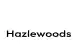 Hazelwoods