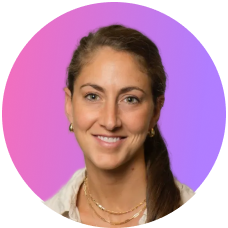 Julia Kimmel