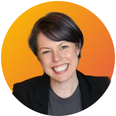 Karen Weeks