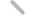 Ripe