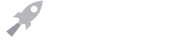 RocketReach