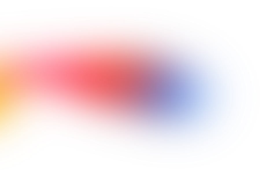 Numbers Background Image