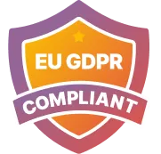 GDPR