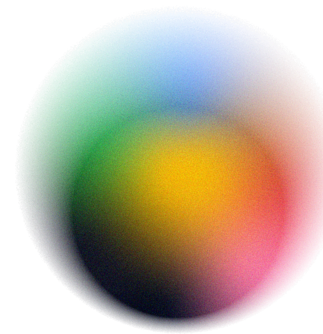 Banner Background