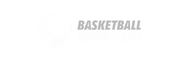 Basketball Queensland Logo