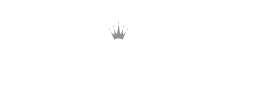 HelloMolly Logo