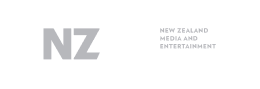 NZME Logo