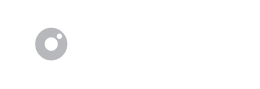 Obviously Logo