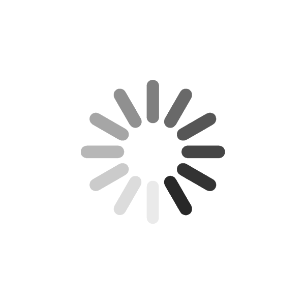 Loading