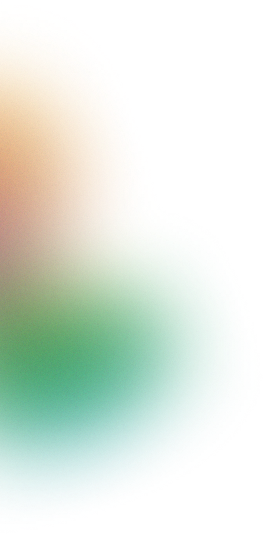 Locations Background