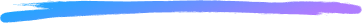 Blue Line