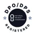 DPO/DPS logo
