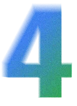 End-to-End Local Support & Scalable Infrastructure