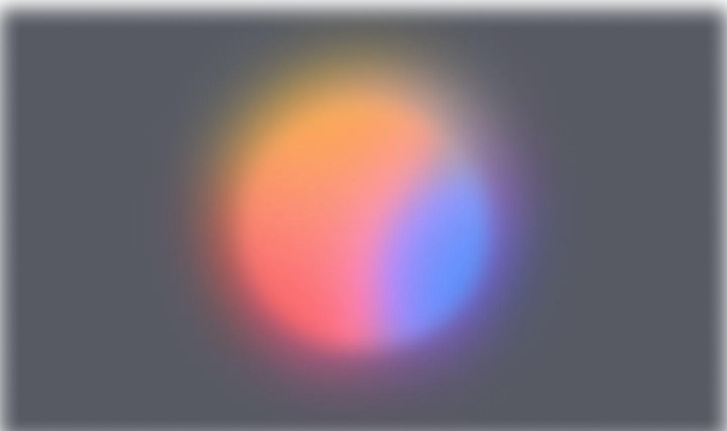 See Whats Possible Background