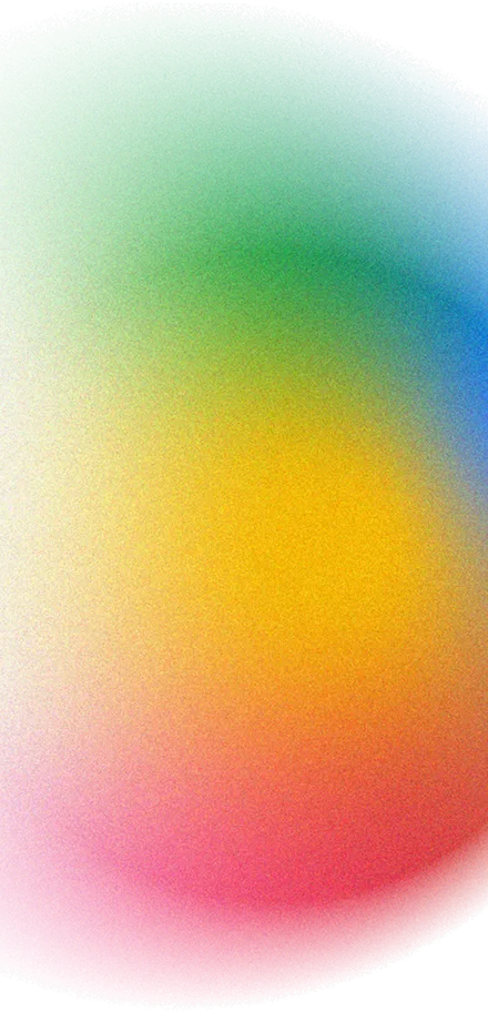 Three Ways To Build a Team Background