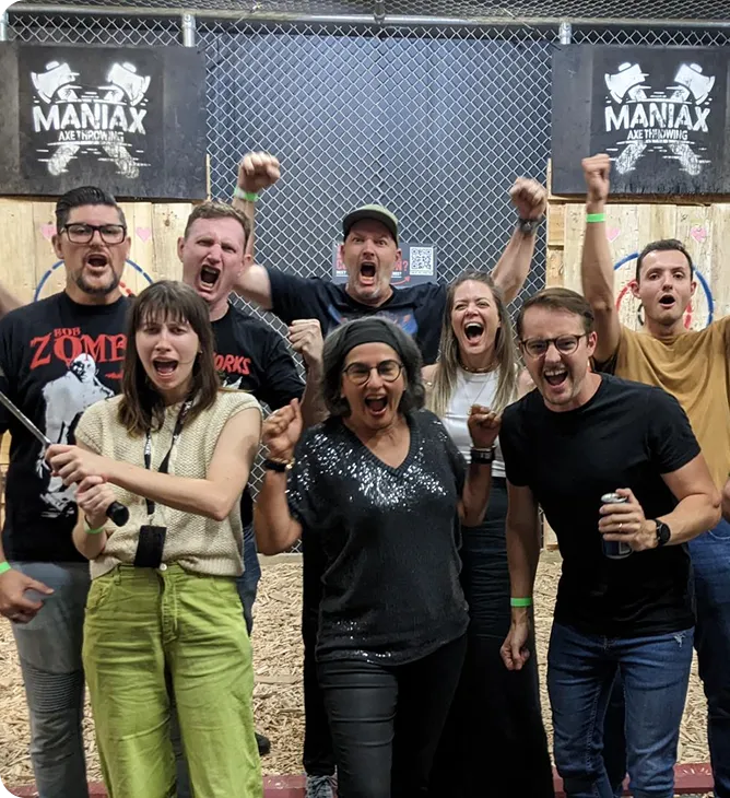 Ripe Solutions Case Study