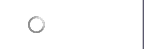 Payoneer Logo
