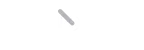 Ripe Logo