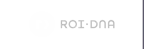 Roi DNA Logo