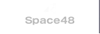 Space48 Logo