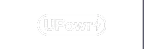 Upowr Logo