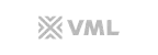 VML Logo