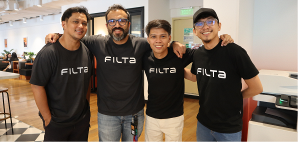 Scale Across Both Countries