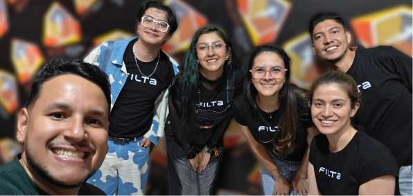 Switch Providers (Without the Chaos)