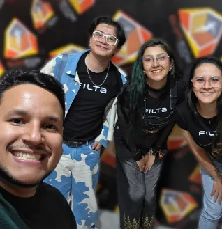 Switch Providers (Without the Chaos)