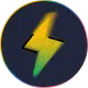 Light Icon