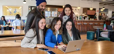 U.S. Time Zone Alignment & Cultural Fit