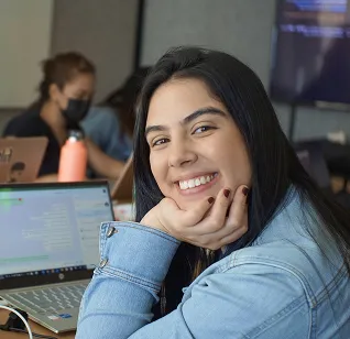 Skilled Professionals Across In-Demand Roles