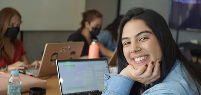 Skilled Professionals Across In-Demand Roles