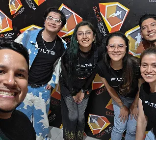 Cost-Effective Without Cutting Corners